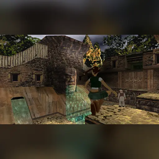 medium:artwork official official_artwork series:tomb_raider stopgap tomb_raider_the_last_revelation // 1000x563 // 506.5KB // jpg // image/jpeg // 01