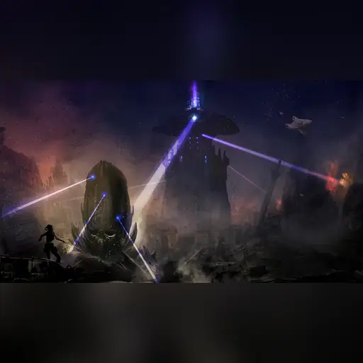 medium:artwork official series:tomb_raider stopgap tomb_raider_underworld // 1920x1074 // 385.9KB // jpg // image/jpeg // tru-concept421C564B916-3674-E834-3936-985BABDA160A