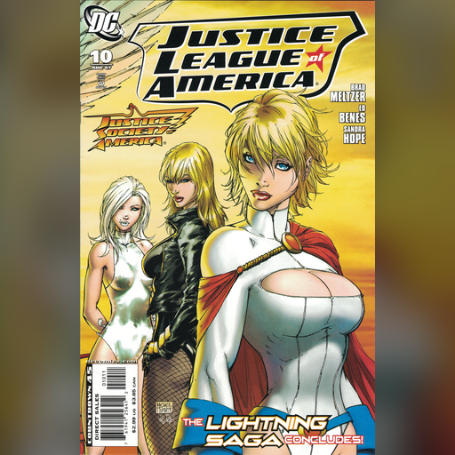 alias:karen_starr alias:power_girl character:kara_zor-l comic_cover medium:artwork official publisher:dc scan series:jla series:justice_league_of_america // 3964x6108 // 24.6MB // webp // image/webp; lossless=true // justice_league_of_america_10