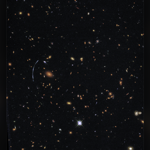 medium:photo space telescope:hubble // 4052x4424 // 20.0MB // webp // image/webp; lossless=true // opo1727b
