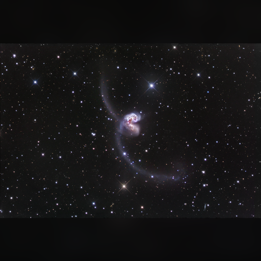 medium:photo space telescope:hubble // 3985x2672 // 7.3MB // webp // image/webp; lossless=true // heic0812c