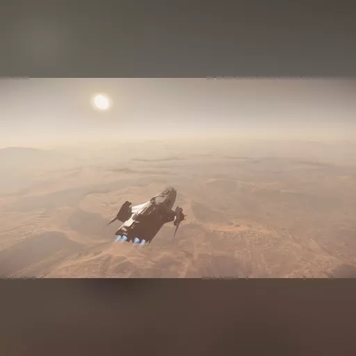 exposed:none medium:screenshot mine star_citizen // 3840x2160 // 1.0MB // jpg // image/jpeg // ScreenShot0011