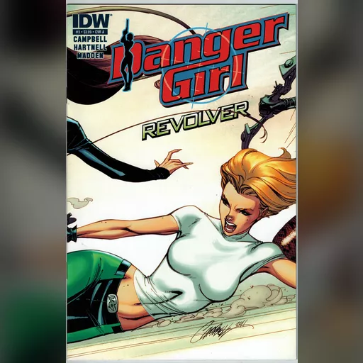 artist:j_scott_campbell character:abbey_chase comic_cover medium:artwork revolver scan series:danger_girl series:danger_girl_revolver // 4008x6282 // 29.7MB // webp // image/webp; lossless=true // CCI05202019_0004