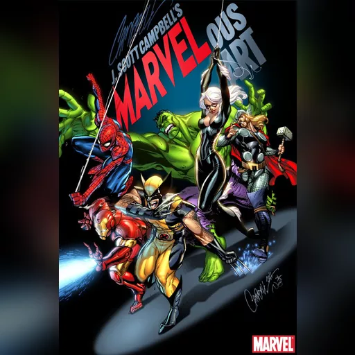 artist:j_scott_campbell medium:artwork // 619x923 // 202.0KB // jpg // image/jpeg // marvelous_art_of_j__scott_campbell_by_j_scott_campbell-d4g53