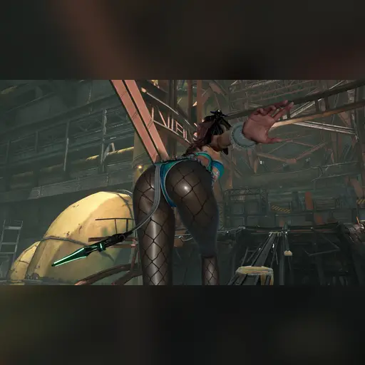 medium:screenshot mine series:stellar_blade // 3840x2160 // 669.3KB // jpg // image/jpeg // Stellar Blade_20250618195454