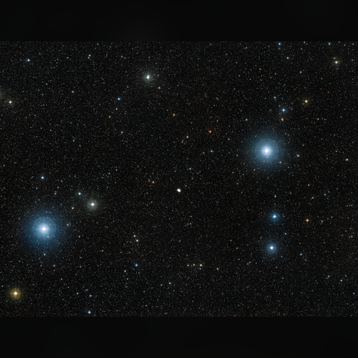 medium:photo space telescope:hubble // 10693x8226 // 101.4MB // webp // image/webp; lossless=true // heic1310d