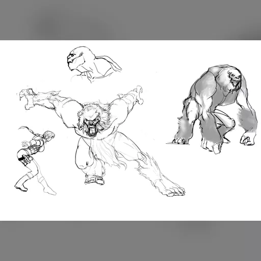 medium:artwork official official_artwork series:tomb_raider tomb_raider_underworld // 2115x1464 // 687.4KB // jpg // image/jpeg // Yeti