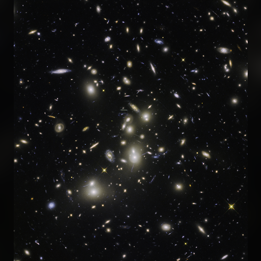 medium:photo space telescope:hubble // 3918x4367 // 19.4MB // webp // image/webp; lossless=true // heic1523c