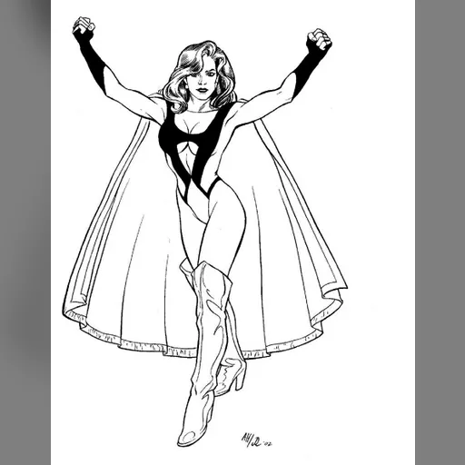 artist:adam_hughes medium:artwork // 465x594 // 79.5KB // jpg // image/jpeg // hughes_unk