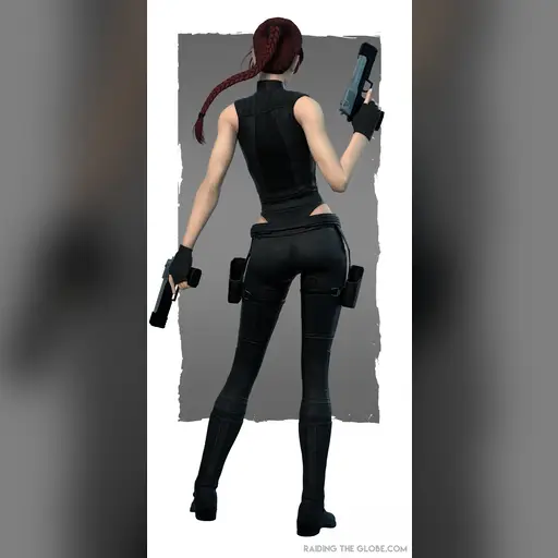 medium:artwork official series:tomb_raider tomb_raider_underworld // 1900x4000 // 1.4MB // jpg // image/jpeg // doppelganger_back
