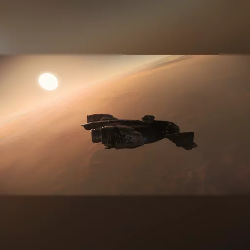 exposed:none medium:screenshot mine star_citizen // 2560x1440 // 472.1KB // jpg // image/jpeg // ScreenShot0330