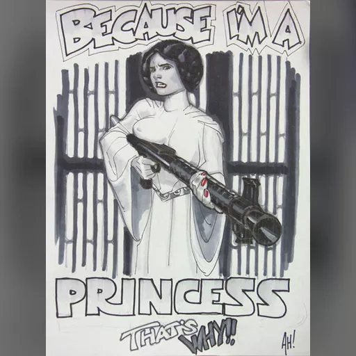 artist:adam_hughes medium:artwork // 428x576 // 68.4KB // jpg // image/jpeg // LeiaYahoo