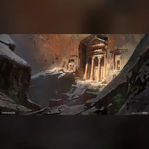 medium:artwork official rise_of_the_tomb_raider series:tomb_raider // 1400x761 // 547.1KB // jpg // image/jpeg // rottr-concept153C16BD6E6-70E3-51F1-AD1F-A67E3ABC0297