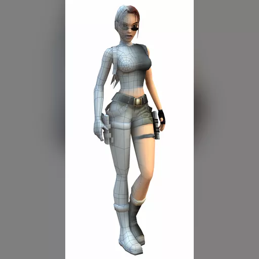 medium:artwork official_artwork series:tomb_raider tomb_raider_angel_of_darkness // 1588x3200 // 870.4KB // jpg // image/jpeg // tr6-model-019