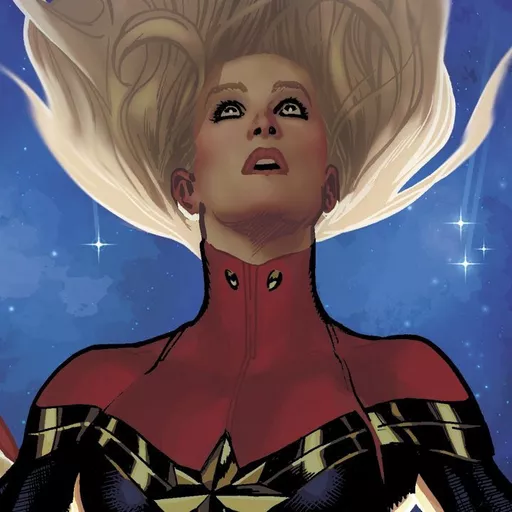 artist:adam_hughes medium:artwork // 720x720 // 69.8KB // jpg // image/jpeg // EEuAst3XUAcJFE7