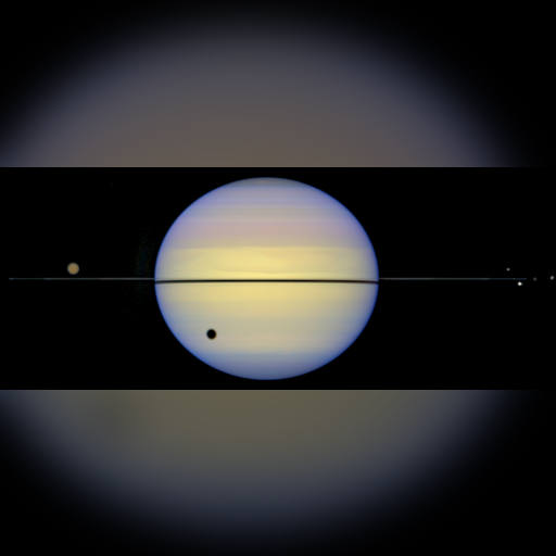 medium:photo space telescope:hubble // 1250x500 // 123.1KB // webp // image/webp; lossless=true // opo9616b