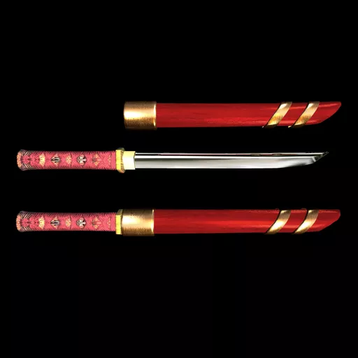 medium:artwork official_artwork publisher:namco series:soul_calibur // 2000x1600 // 306.0KB // jpg // image/jpeg // 1469096176-3610614809