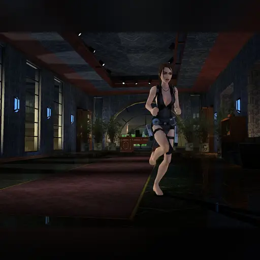 medium:artwork official official_artwork series:tomb_raider tomb_raider_legend // 1280x960 // 135.7KB // jpg // image/jpeg // trl-wip9324C6736F-A373-FF64-EC6A-44BA688AC3A2