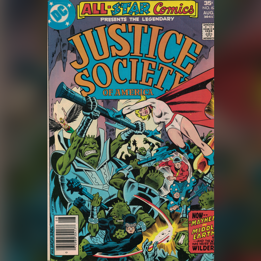 alias:karen_starr alias:power_girl character:kara_zor-l comic_cover justice_society_of_america medium:artwork official publisher:dc scan series:all_star_comics // 3902x6112 // 25.3MB // webp // image/webp; lossless=true // all_star_comics_67