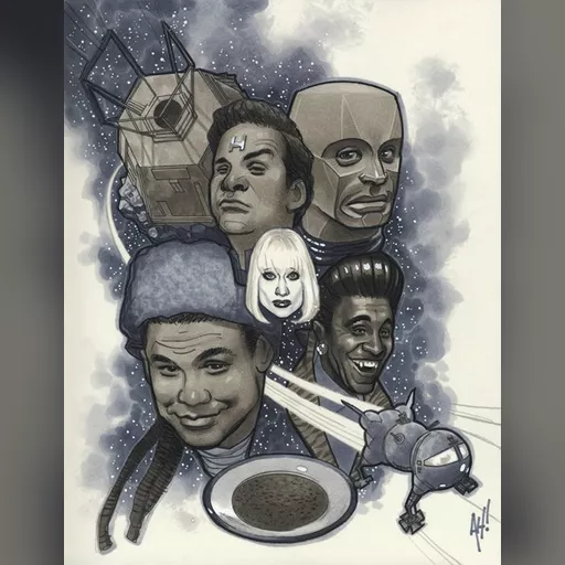 artist:adam_hughes medium:artwork // 540x699 // 87.0KB // jpg // image/jpeg // RedDwarf_WEB