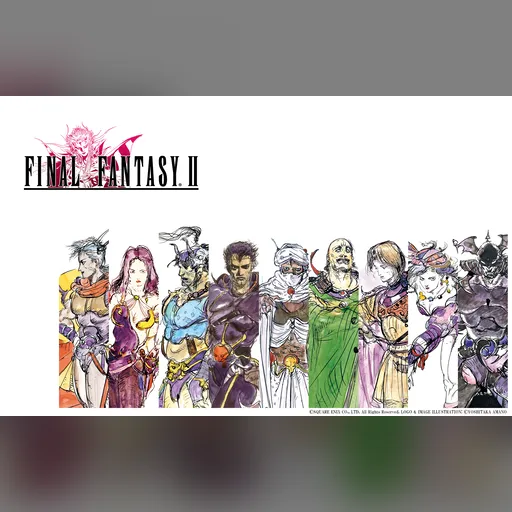 exposed:none medium:artwork official official_artwork series:final_fantasy // 2560x1600 // 4.1MB // jpg // image/jpeg // FF2_Wallpaper1_2560x1600