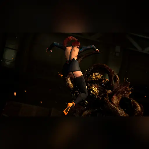 medium:screenshot mine series:stellar_blade // 3840x2160 // 345.6KB // jpg // image/jpeg // Stellar Blade_20250618210534