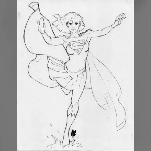 artist:adam_hughes medium:artwork // 1275x1650 // 240.5KB // jpg // image/jpeg // ahsg