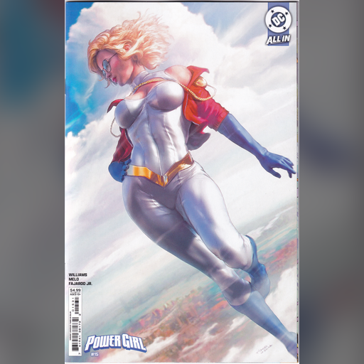 alias:karen_starr alias:power_girl character character:kara_zor-l medium:artwork publisher:dc scan // 3993x6199 // 46.0MB // webp // image/webp; lossless=true // power_girl_15_cover_c