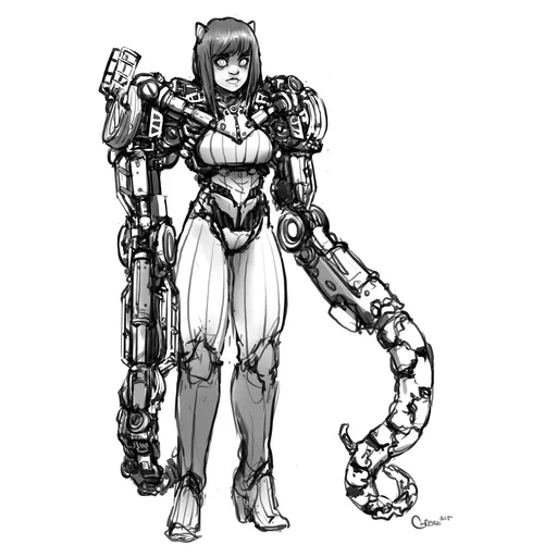 artist:darren_geers medium:artwork // 1280x1280 // 280.1KB // jpg // image/jpeg // tumblr_oongqwXMkf1rqvohjo4_1280