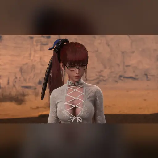 medium:screenshot mine series:stellar_blade // 3840x2160 // 424.4KB // jpg // image/jpeg // Stellar Blade_20250617204254