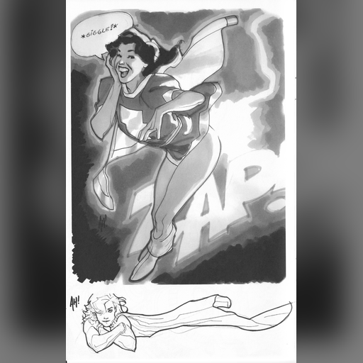 Thongs_you_know_by_heart artist:adam_hughes medium:artwork medium:drawing official scan // 3236x5104 // 10.7MB // webp // image/webp; lossless=true // page_03