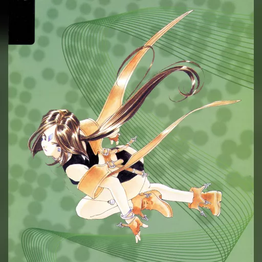 official_artwork series:oh_my_goddess // 2250x2399 // 1.9MB // jpg // image/jpeg // 325321