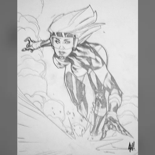 artist:adam_hughes medium:artwork // 749x960 // 127.7KB // jpg // image/jpeg // jQuick