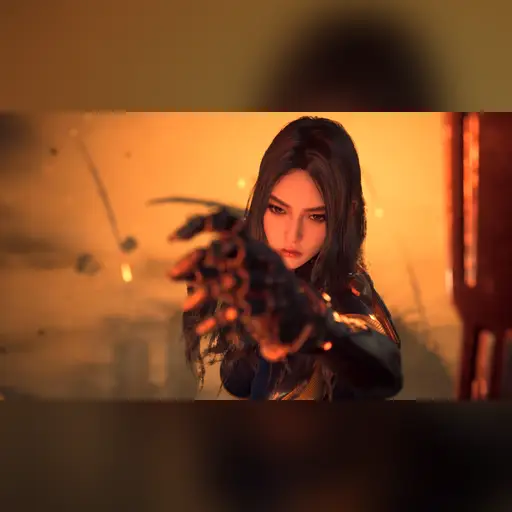 medium:screenshot mine series:stellar_blade // 3840x2160 // 322.9KB // jpg // image/jpeg // Stellar Blade_20250614133455