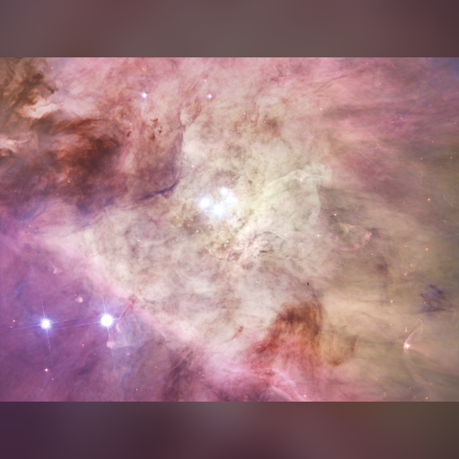 medium:photo space telescope:hubble // 3939x2955 // 9.5MB // webp // image/webp; lossless=true // heic0601d