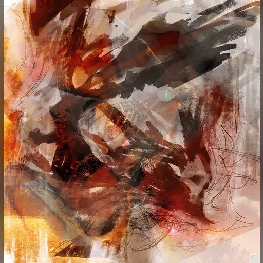 artist:eyardt medium:artwork // 850x873 // 309.2KB // jpg // image/jpeg // alexandre-chaudret-dcorpse-19c