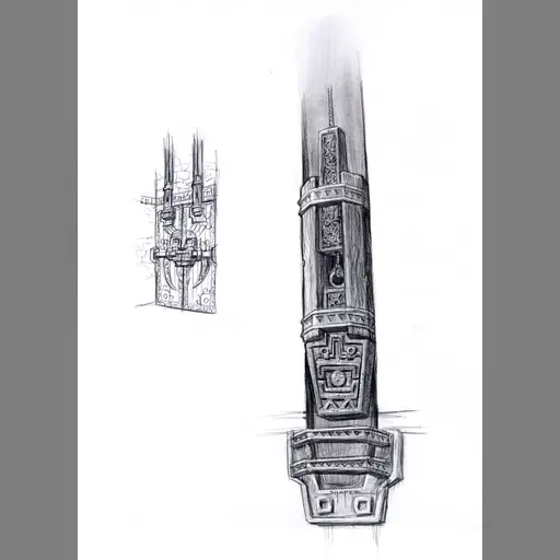 medium:artwork official series:tomb_raider stopgap tomb_raider_anniversary // 1500x2078 // 1.0MB // jpg // image/jpeg // tra-concept134AFFB7398-D1A9-16CA-8975-95898FC73F33