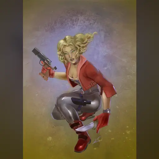 medium:artwork official official_artwork series:tomb_raider tomb_raider_legend // 1146x1606 // 354.0KB // jpg // image/jpeg // trl-concept075E3338C6B-09FD-A1E5-B2C6-C5A5E58A5C18