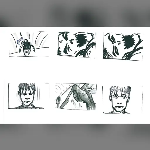 medium:artwork official series:tomb_raider stopgap tomb_raider_the_angel_of_darkness // 2040x1320 // 742.1KB // jpg // image/jpeg // traod-concept113C6581A64-7F34-BE44-EF49-AE5EC3BCCB49