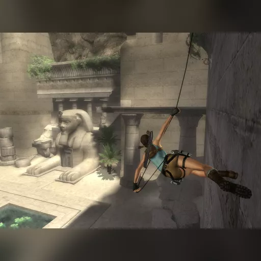 character:lara_croft medium:screenshot series:tomb_raider tomb_raider_anniversary // 3840x2880 // 5.8MB // jpg // image/jpeg // tra-screenshot-007