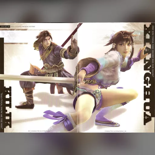 official_artwork publisher:namco series:soul_calibur // 2949x2095 // 4.2MB // jpg // image/jpeg // 500939