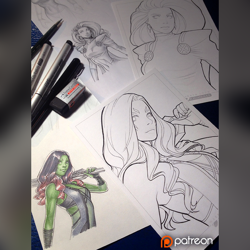 artist:warren_louw downloaded:deviantart medium:artwork // 600x800 // 608.6KB // webp // image/webp; lossless=true // soon_on_patreon_by_warrenlouw-d8tb7u4