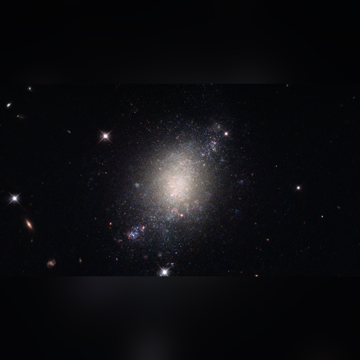 medium:photo space telescope:hubble // 3826x2044 // 11.9MB // webp // image/webp; lossless=true // potw1725a