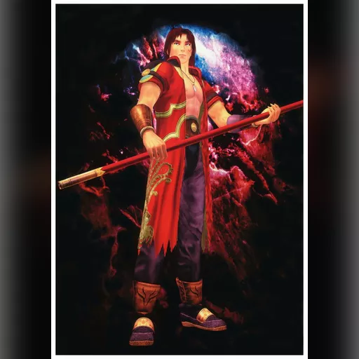 official_artwork publisher:namco series:soul_calibur // 1001x1400 // 97.4KB // jpg // image/jpeg // 431172