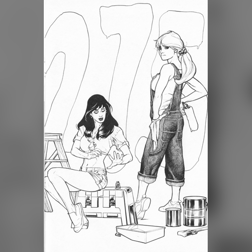 Will_Raid_Tombs_4_Food artist:adam_hughes medium:artwork medium:drawing official scan // 3288x5052 // 7.9MB // webp // image/webp; lossless=true // page_22