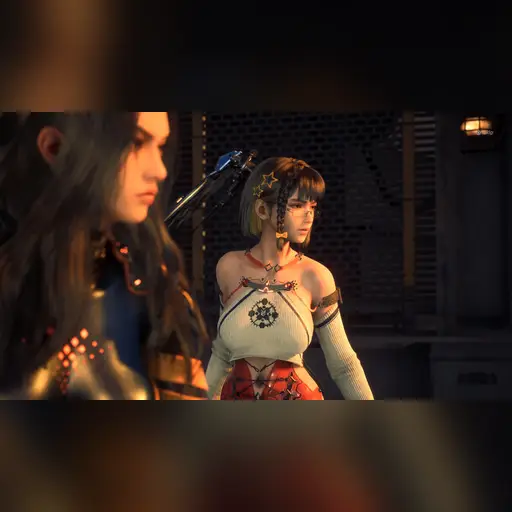 medium:screenshot mine series:stellar_blade // 3840x2160 // 421.8KB // jpg // image/jpeg // Stellar Blade_20240601155909