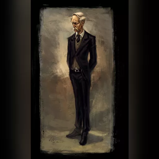 medium:artwork official_artwork series:tomb_raider stopgap tomb_raider_underworld // 3013x4894 // 5.7MB // jpg // image/jpeg // winstoncolor3final2flat1