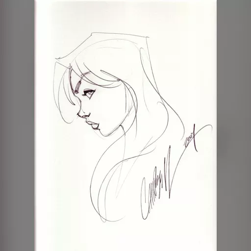 artist:j_scott_campbell medium:artwork series:danger_girl // 582x800 // 45.1KB // jpg // image/jpeg // DGsyn