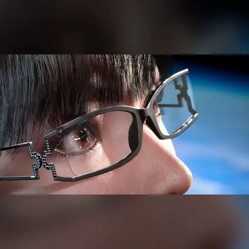 medium:screenshot mine series:stellar_blade // 3840x2160 // 518.5KB // jpg // image/jpeg // Stellar Blade_20250614121329