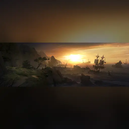 medium:artwork official series:tomb_raider stopgap tomb_raider_2013 // 3800x1297 // 981.3KB // jpg // image/jpeg // tr2013-concept07510E6D4A8-C144-435E-8897-D37FC53C00B0